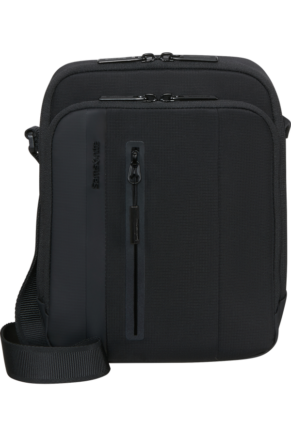 Biz2Go 2 Torba Crossover M