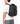 Pro-DLX 6 Plecak 17.3" 46 x 32 x 18/24 cm | 1.5 kg