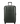Proxis Walizka na 4 kołach 75cm 75 x 51 x 31 cm | 3 kg