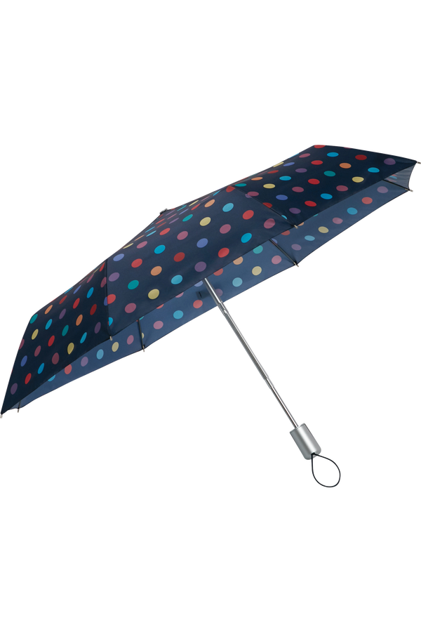Alu Drop S 2.0 Parasolka