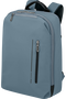 Samsonite Ongoing Backpack 14.1'  Petrol Grey Samsonite Ongoing Backpack 14.1'  Petrol Grey