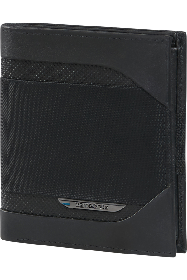 Spectrolite 4.0 Slg Portfel