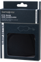 Samsonite Ta Revolution Eye Mask and Earplugs  Czarny