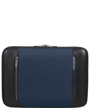 Spectrolite 4.0 Pokrowiec na laptopa 15.6" 28 x 40 x 5 cm