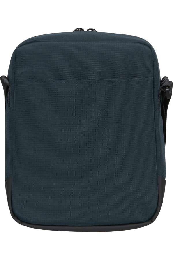 Biz2Go 2 Torba Crossover M
