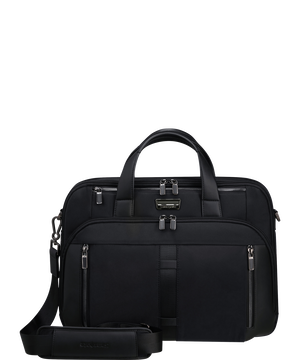 Urban-Eye Teczka 15.6" 31 x 42 x 12 cm | 1.1 kg