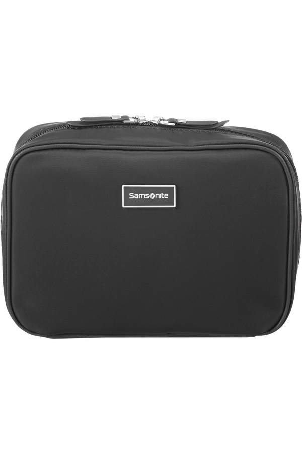 Samsonite Karissa Weekender Czarny