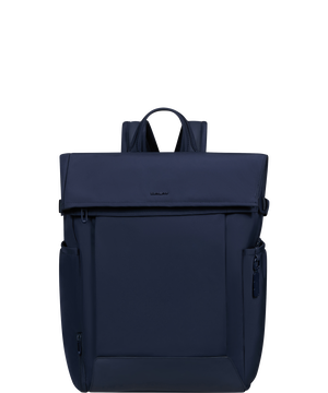 Essentis Plecak 15.6" 44.5 x 31 x 16 cm | 1 kg