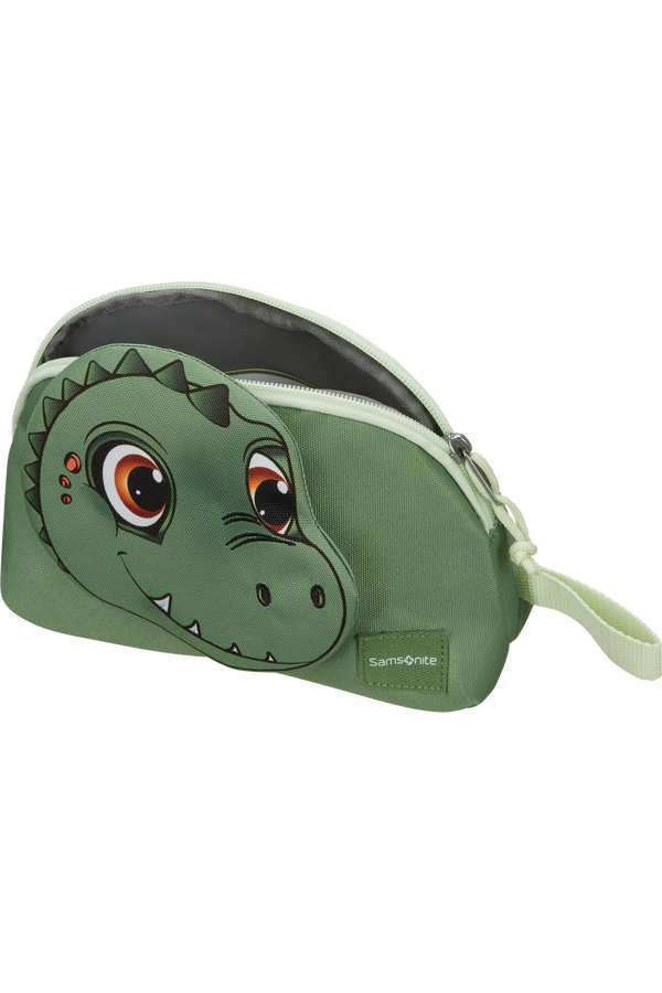 Sammies Torba mała