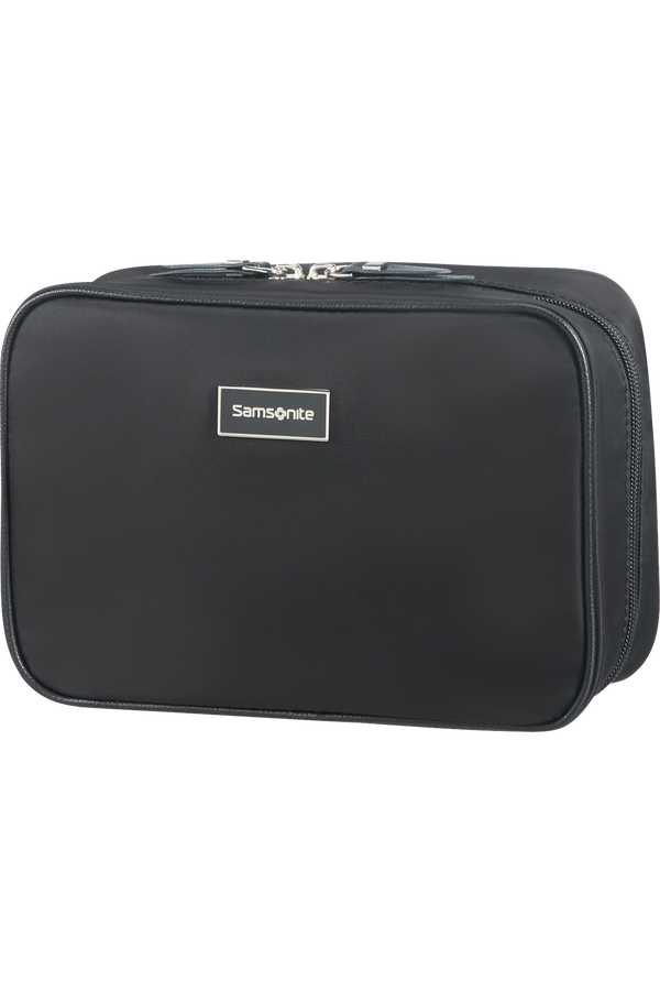 Samsonite Karissa Weekender Czarny