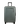 Nuon Walizka na 4 kołach poszerzany 69cm 69 x 45 x 28/31 cm | 3.2 kg