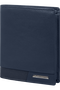 Samsonite Pro-Dlx 6 Slg 147 - W 15CC+HFL+C+Z+2C  Night Blue Samsonite Pro-Dlx 6 Slg 147 - W 15CC+HFL+C+Z+2C  Night Blue