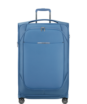 Re-Lite Walizka na 4 kołach poszerzany 78cm 78 x 48 x 33/36 cm | 3.2 kg Re-Lite Walizka na 4 kołach poszerzany 78cm 78 x 48 x 33/36 cm | 3.2 kg