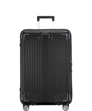 Lite-Box Walizka na 4 kołach 69cm 69 x 46 x 27 cm | 2.8 kg Lite-Box Walizka na 4 kołach 69cm 69 x 46 x 27 cm | 2.8 kg