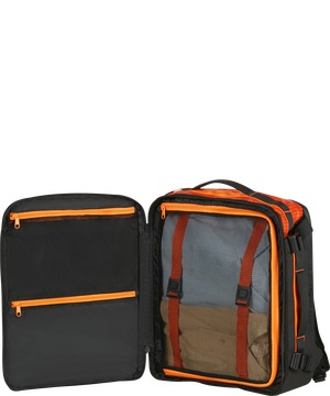 Outtrax Plecak 17.3" 45 x 36 x 20 cm | 1.1 kg