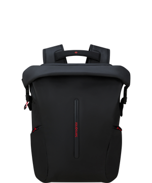 Ecodiver Plecak L 49/64 x 38 x 15 cm | 1 kg