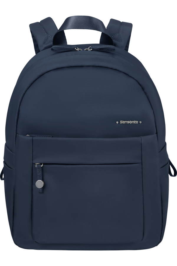Samsonite Move 4.0 Backpack  Ciemnoniebieski