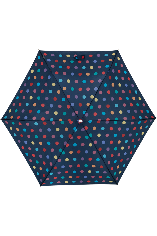 Alu Drop S 2.0 Parasolka