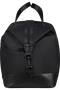 Samsonite Splendix Duffle 62cm  Czarny Samsonite Splendix Duffle 62cm  Czarny