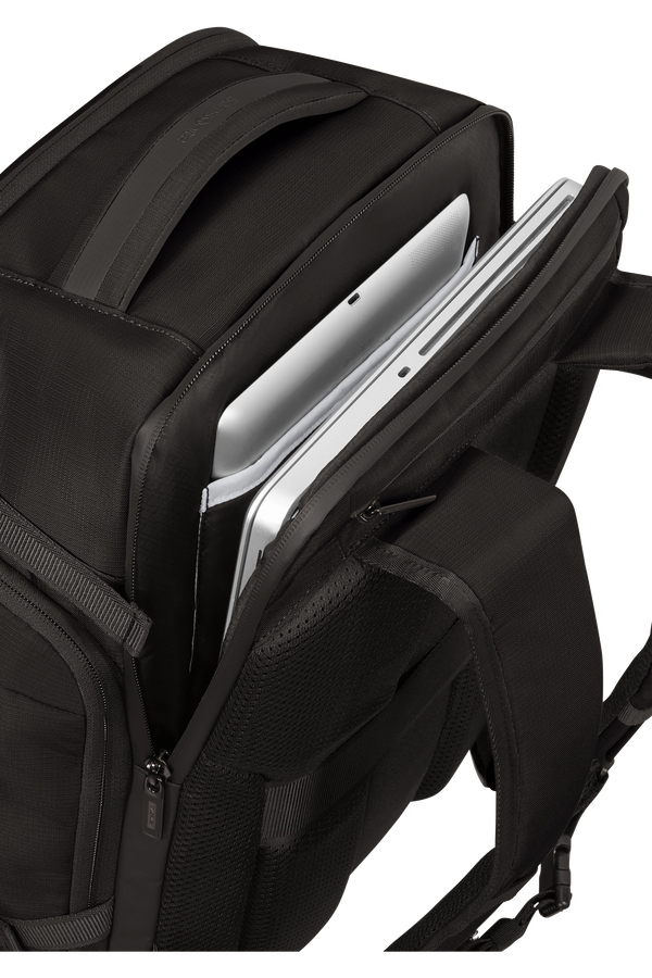 Biz2Go 2 Plecak 15.6"