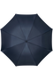 Samsonite Rain Pro Parasol długi Niebieski Samsonite Rain Pro Parasol długi Niebieski