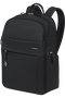 Samsonite Move 5.0 Backpack 14.1'  Czarny