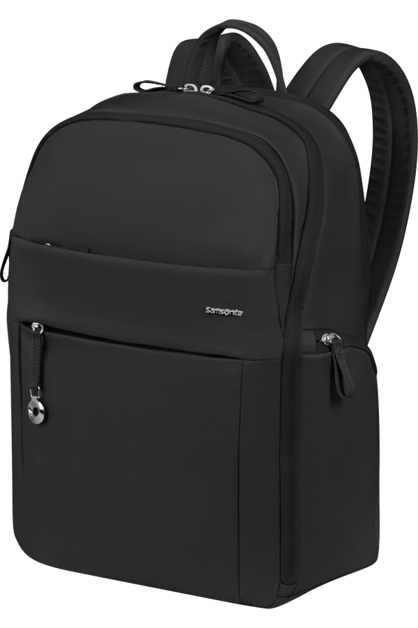 Samsonite Move 5.0 Backpack 14.1'  Czarny