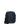 Spectrolite 4.0 Sacks Torba Crossover M 24 x 19 x 8 cm | 0.4 kg