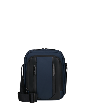 Spectrolite 4.0 Sacks Torba Crossover M 24 x 19 x 8 cm | 0.4 kg