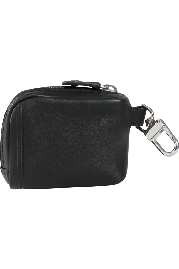 Attack 3.0 SLG Etui na AirPods