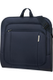 Samsonite Respark Garment Sleeve  Midnight Blue