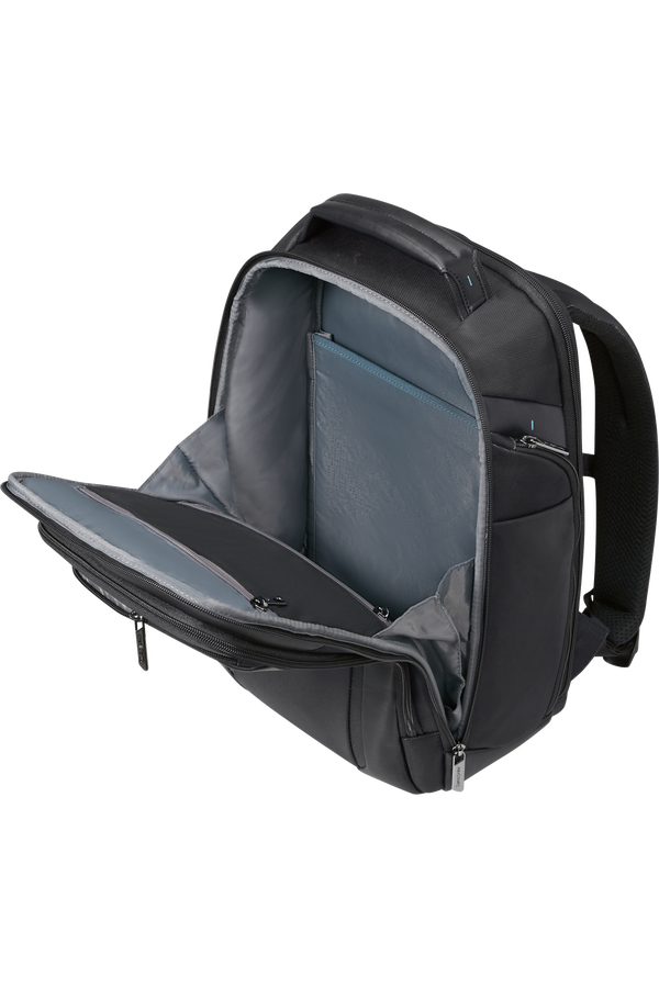 Samsonite Spectrolite 4.0 Laptop Backpack 14.1'  Czarny