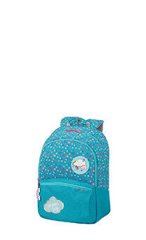 Color Funtime Plecak L 24 L | 42 x 31 x 18 cm | 0.4 kg