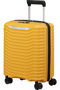 Samsonite Upscape Spinner Expandable Underseater 45cm  Żółty Samsonite Upscape Spinner Expandable Underseater 45cm  Żółty