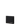 Pro-Dlx 6 Slg Portfel 8.8 x 10.5 x 1 cm