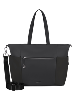 Move Journey Torebka 14.1" 32 x 39 x 16.5 cm | 0.9 kg