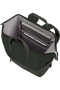 Samsonite 4Pack Laptop Squared Backpack 14.1'  Forest Green Samsonite 4Pack Laptop Squared Backpack 14.1'  Forest Green