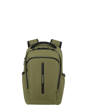 Ecodiver Plecak XS 40 x 25 x 20 cm | 0.8 kg