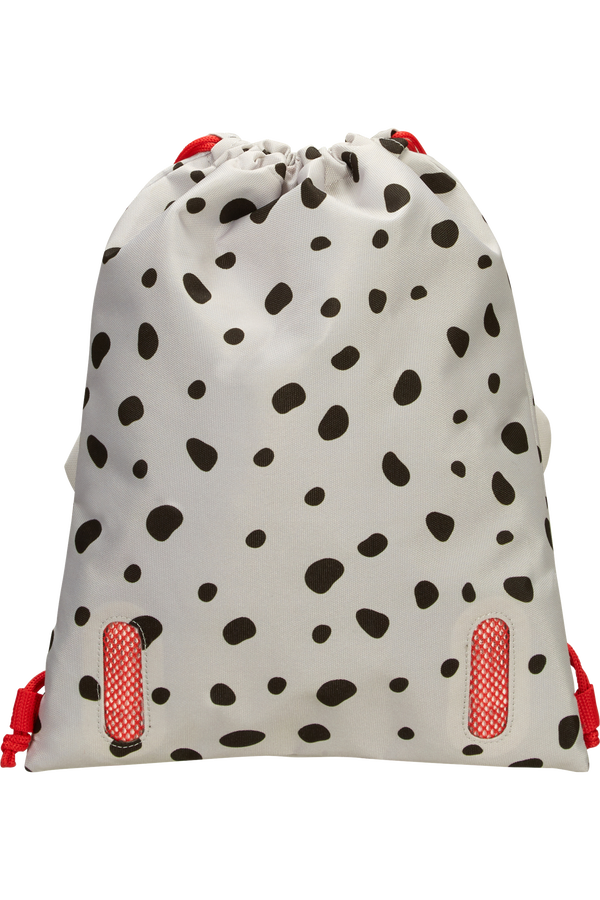 Sammies Disney Torba na siłownię