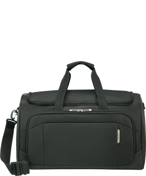 Respark Torba podr&oacute;żna 55cm 33 x 55 x 30 cm | 0.7 kg