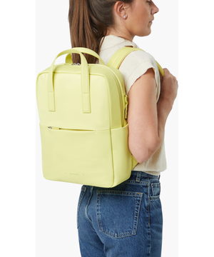 4Pack Plecak 14.1" 37.5 x 27 x 11 cm | 0.7 kg