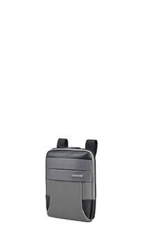 Spectrolite 2.0 Torba Crossover  3.5 L | 28 x 22.5 x 8.5 cm | 0.3 kg