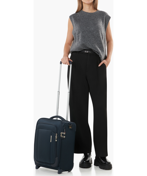 Respark Wózek underseater 45cm 45 x 35 x 20 cm | 1.8 kg