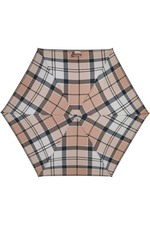 Alu Drop S 2.0 Parasolka