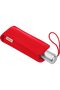 Samsonite Alu Drop S Safe 3 Sect. Auto O/C  Tomato Samsonite Alu Drop S Safe 3 Sect. Auto O/C  Tomato