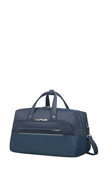 B-Lite Icon Torba podr&oacute;żna 45cm 36.5 L | 27 x 45 x 26 cm | 0.7 kg