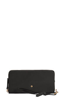 My Samsonite Slg Portfel L 10 x 18.5 x 2 cm | 0.22 kg