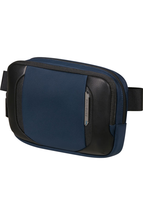 Spectrolite 4.0 Sacks Saszetka na pas