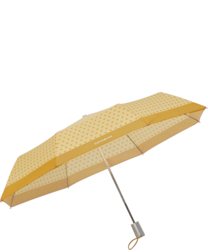 Alu Drop S Parasolka ↔ 28.5cm | ⌀ 98 cm | 0.3 kg Alu Drop S Parasolka ↔ 28.5cm | ⌀ 98 cm | 0.3 kg