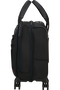 Samsonite Pro-DLX 6 Spinner Tote  15.6inch Czarny Samsonite Pro-DLX 6 Spinner Tote  15.6inch Czarny